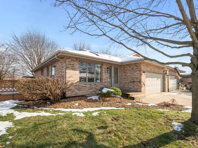 Property for sale in Elwood, Illinois