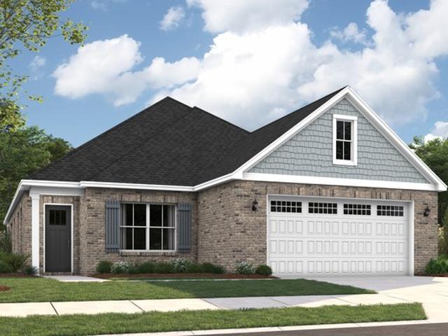 House for sale in Cecil, Alabama