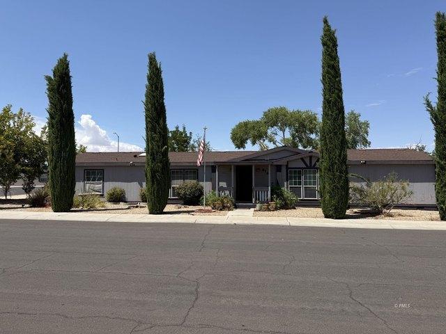 House for sale in Page, Arizona