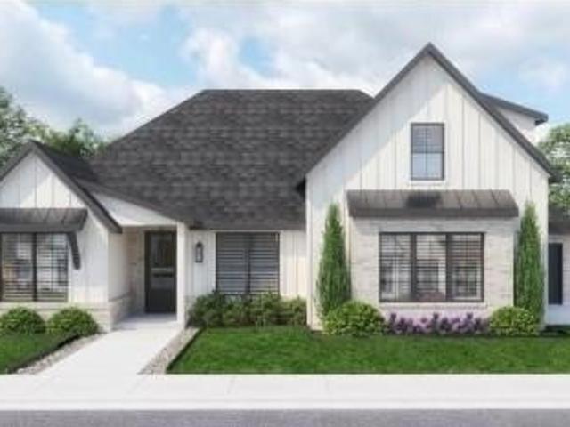 House for sale in Haslet, Texas
