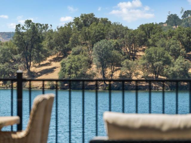 House for sale in California