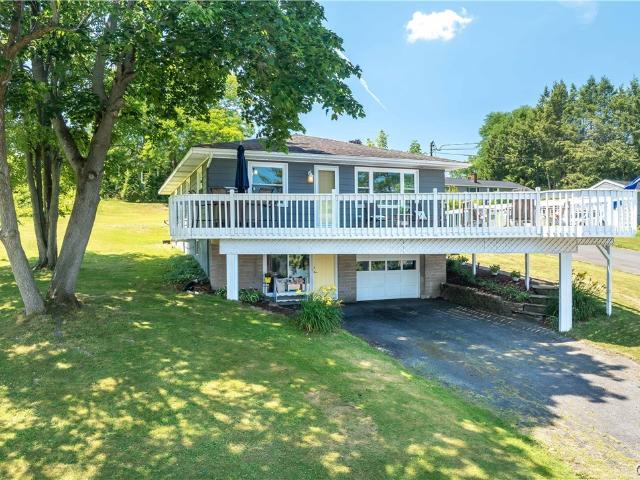 House for sale in Fulton, New York
