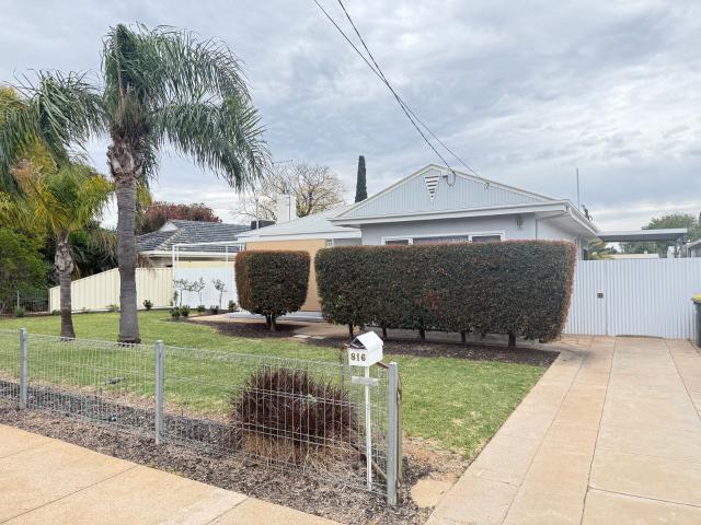 House for rent in Mildura, Rural City of Mildura