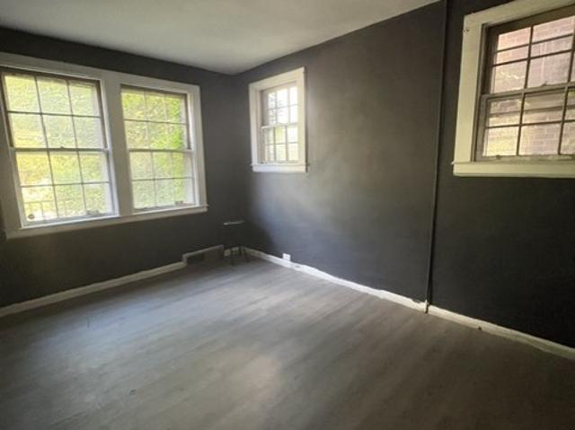 House for sale in Beaver, Pennsylvania