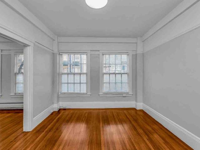 Apartment for rent in Tenderloin, San Francisco