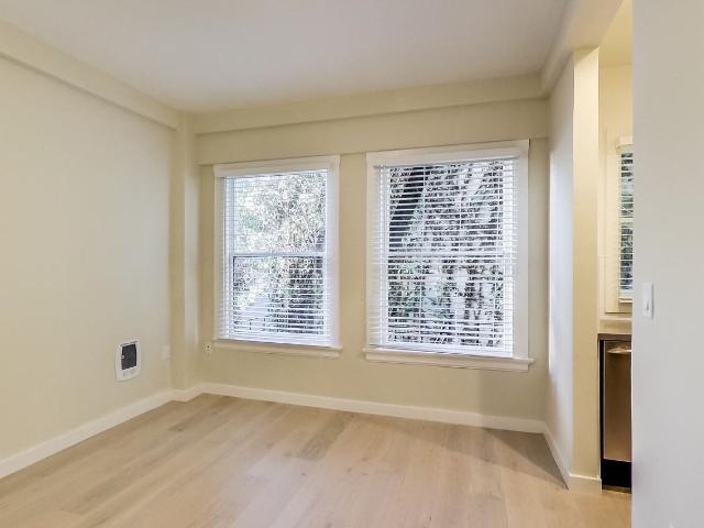 Apartment for rent in San Francisco, California