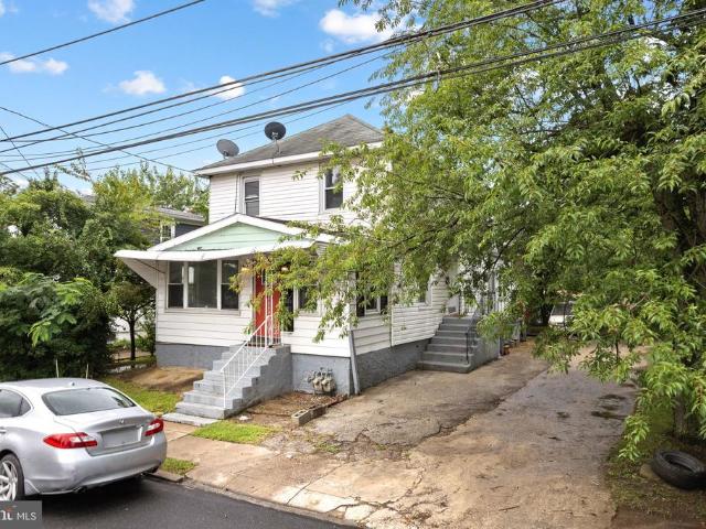 House for sale in Delco, Pennsylvania