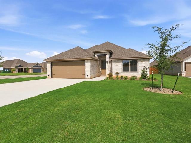 House for sale in Parker, Texas