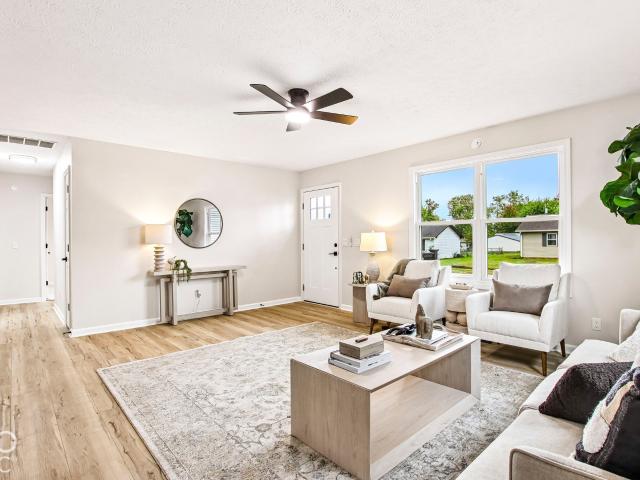 House for sale in Lebanon, Boone County