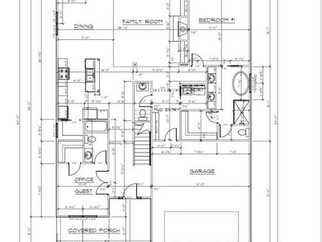House for sale in Durham, North Carolina