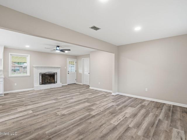 House for sale in Mccomb, Mississippi