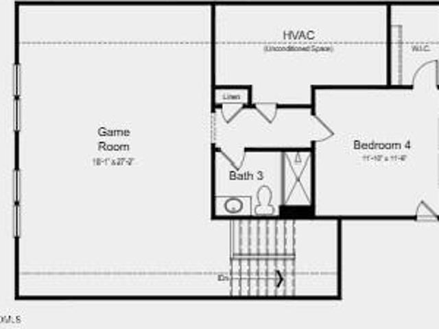 House for sale in Chatham, North Carolina