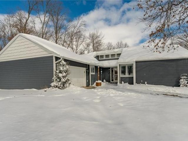House for sale in Mantorville, Minnesota