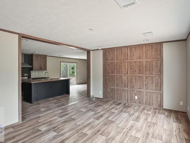 House for sale in Jesup, Georgia