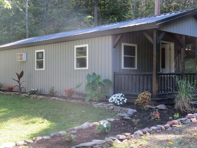 House for sale in Town of Gilboa, Schoharie County