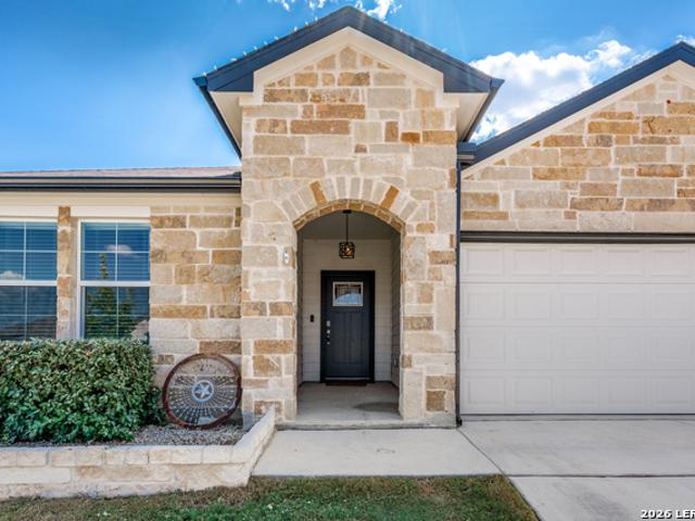 Property for rent in Seguin, Texas