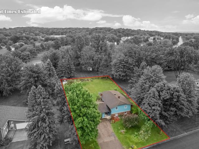 House for sale in Dunn, Wisconsin