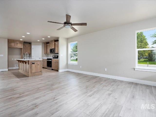 Townhouse for sale in Jerome