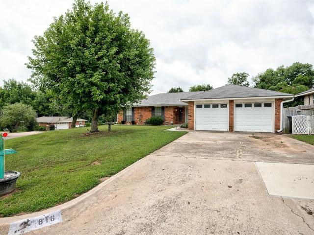 House for sale in Noble
