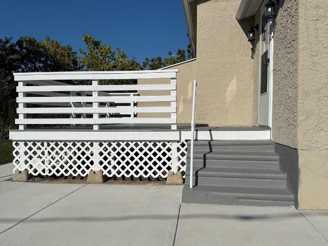 Property for sale in Lansdale, Pennsylvania