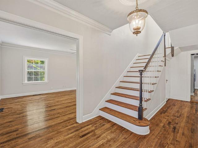 House for sale in De Young, Texas