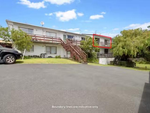 House for sale in Owhata