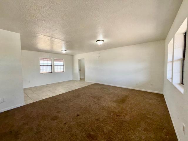 House for sale in Belen, New Mexico