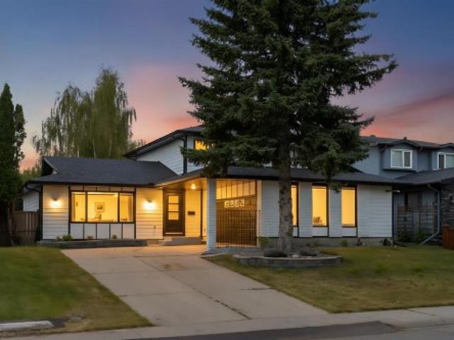House for sale in Northwest, Alberta