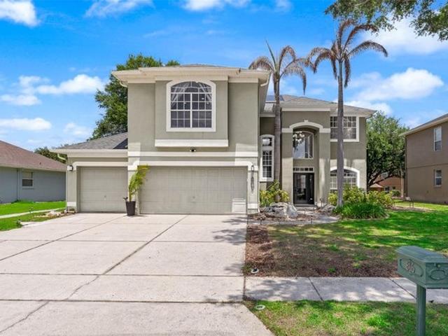 House for sale in Gotha, Florida