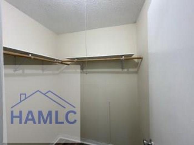 Condo for sale in Allenhurst, Georgia