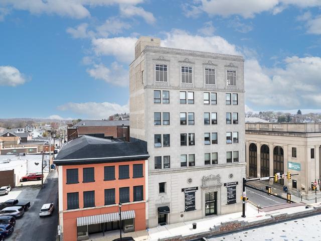 Property for rent in Latrobe, Pennsylvania