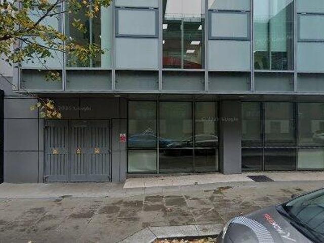 Office for sale in Bluebell, North Tipperary
