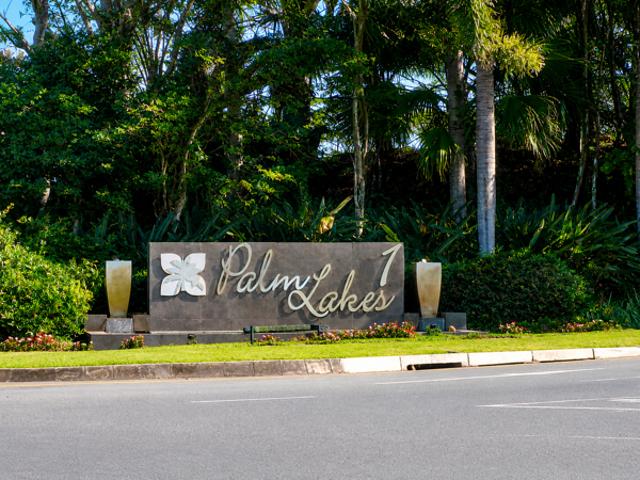 Land for sale in Princess Grant, Kwazulu-natal