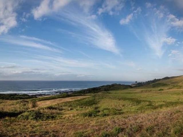 Land for sale in Princess Grant, Kwazulu-natal