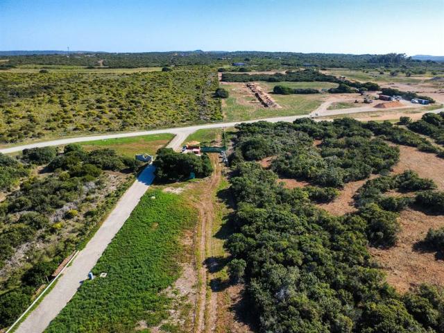 Land for sale in Groot Brak Rivier, Western Cape