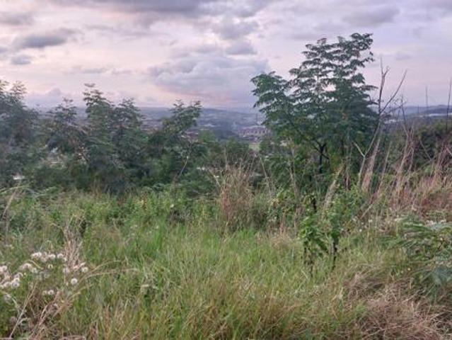 Land for sale in Mount Moreland, Kwazulu-natal
