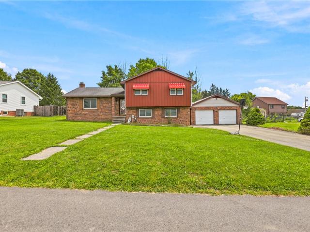 House for sale in Somerset, Pennsylvania