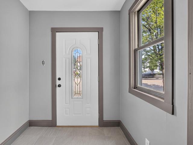 House for sale in Marinette, Wisconsin