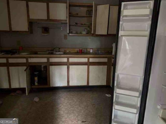 House for sale in Tuskegee, Alabama