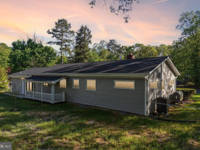 House for sale in Harmans, Maryland