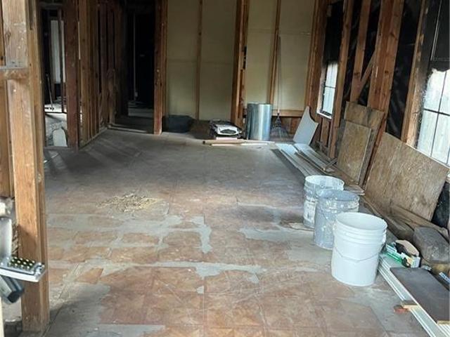 House for sale in Robstown, Nueces County