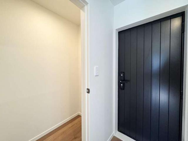 Townhouse for rent in Auckland