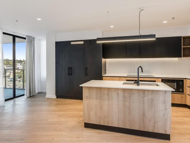 Apartment for rent in Toowoomba, Queensland