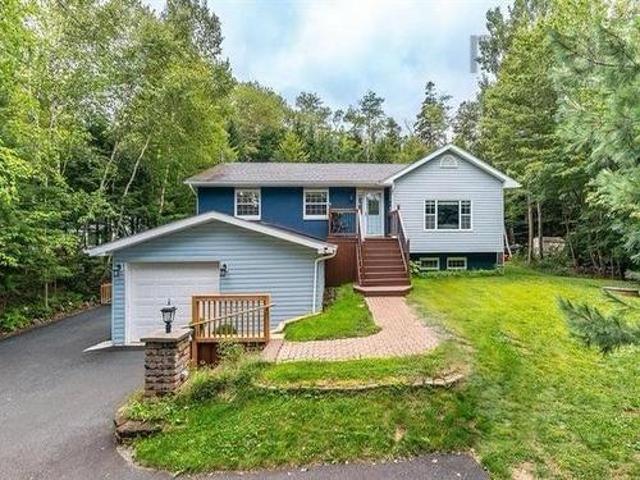 House for sale in Porters Lake, Nova Scotia