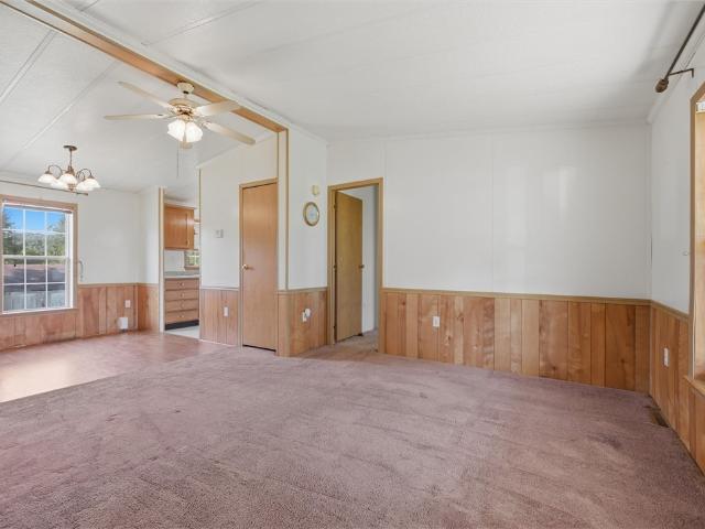 House for sale in Apollo, Pennsylvania