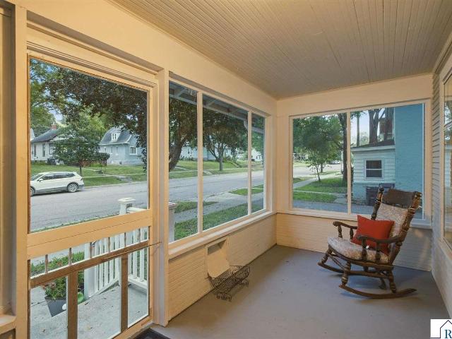 House for sale in Mankato, Blue Earth County