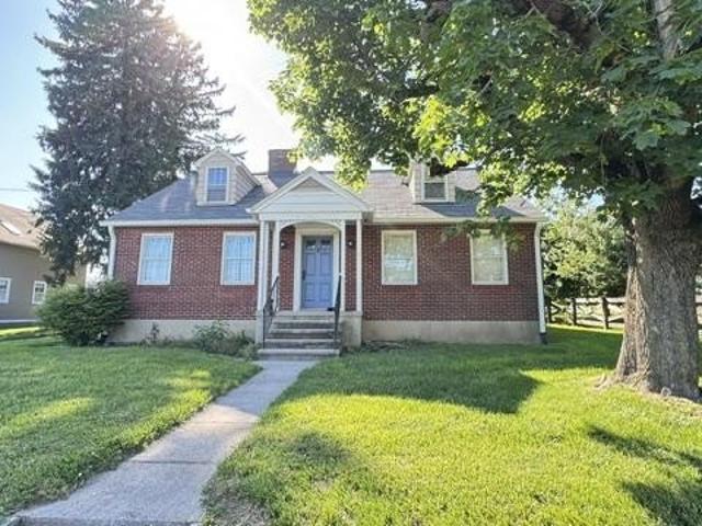 House for sale in Hampstead, Maryland