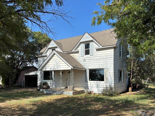 Townhouse for sale in Stratford, Sherman County