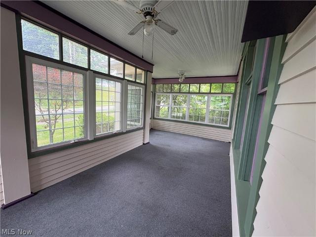 House for sale in Lisbon, Columbiana County