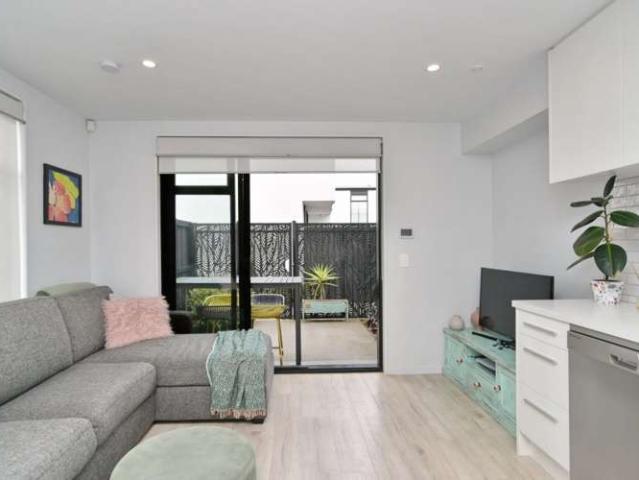 Property for sale in Shirley, Canterbury